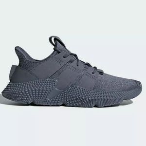 Adidas Originals Prophere